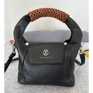 New CXL Hand Bag by Christian Lacroix